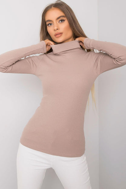  Collo alto model 173404 Rue Paris 