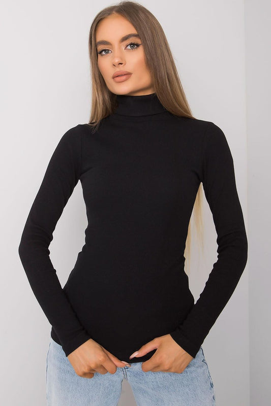  Collo alto model 173405 Rue Paris 