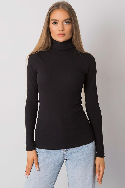  Collo alto model 173405 Rue Paris 