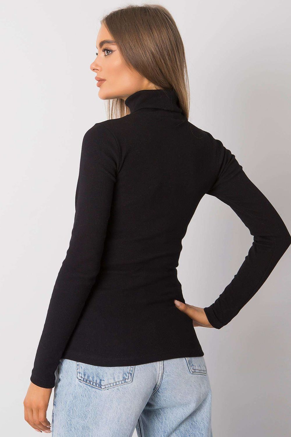  Collo alto model 173405 Rue Paris 