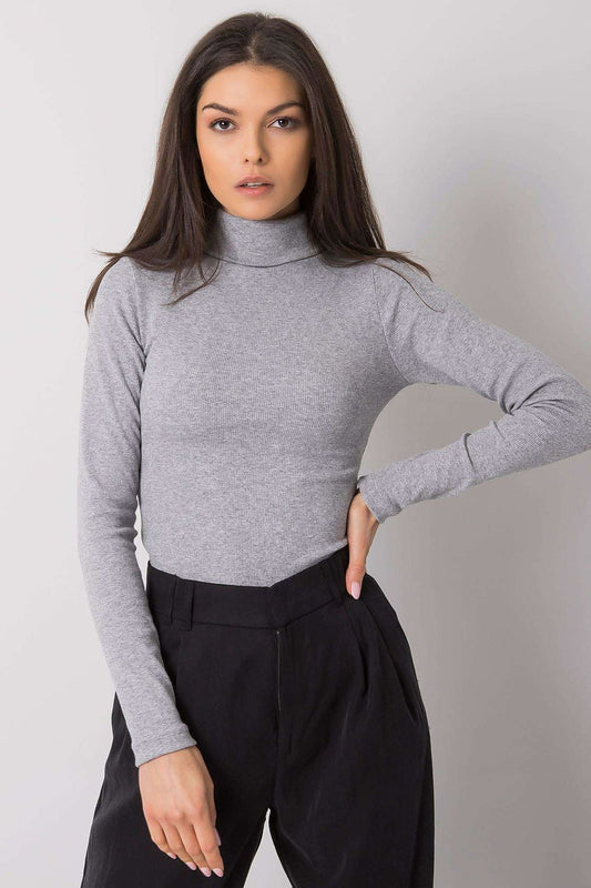  Collo alto model 173406 Rue Paris 