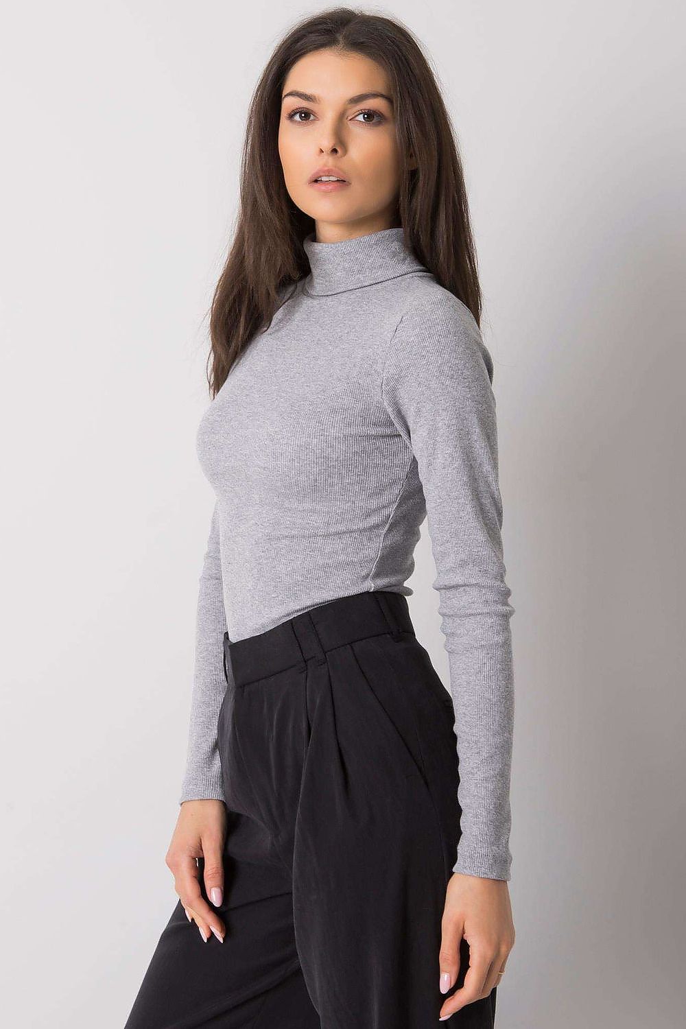  Collo alto model 173406 Rue Paris 