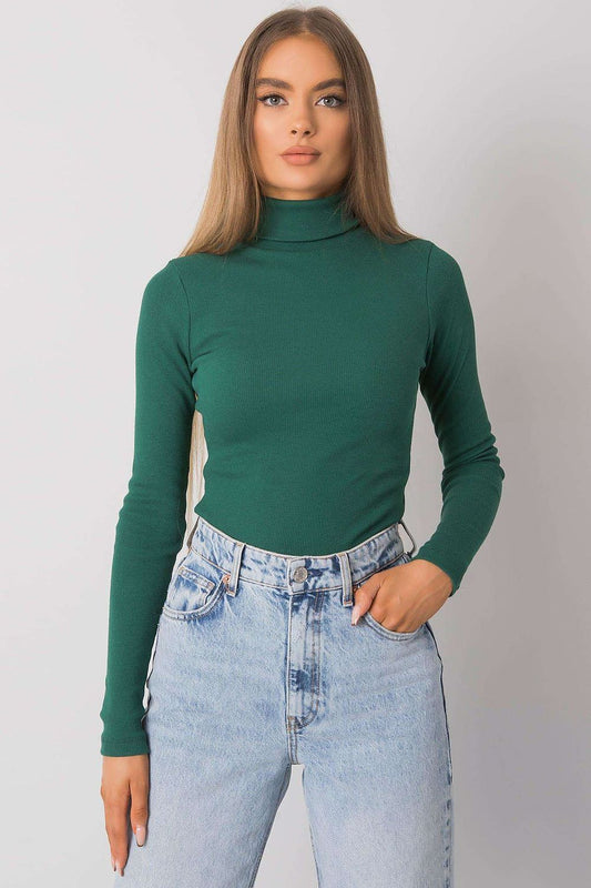  Collo alto model 173407 Rue Paris 
