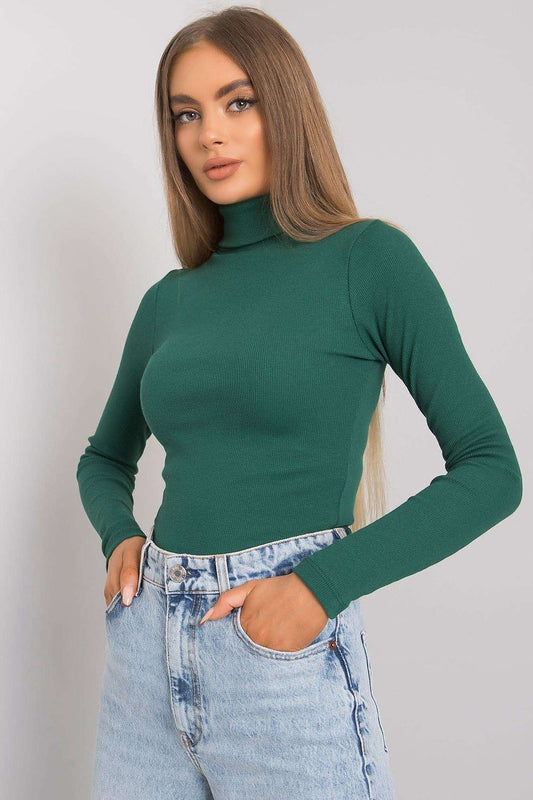  Collo alto model 173407 Rue Paris 