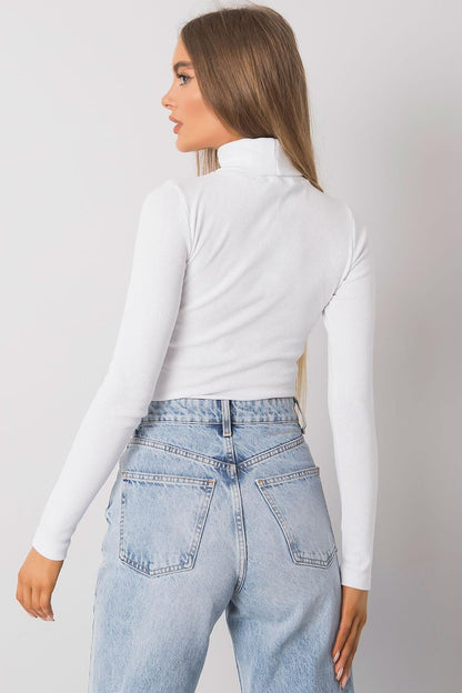  Collo alto model 173408 Rue Paris 