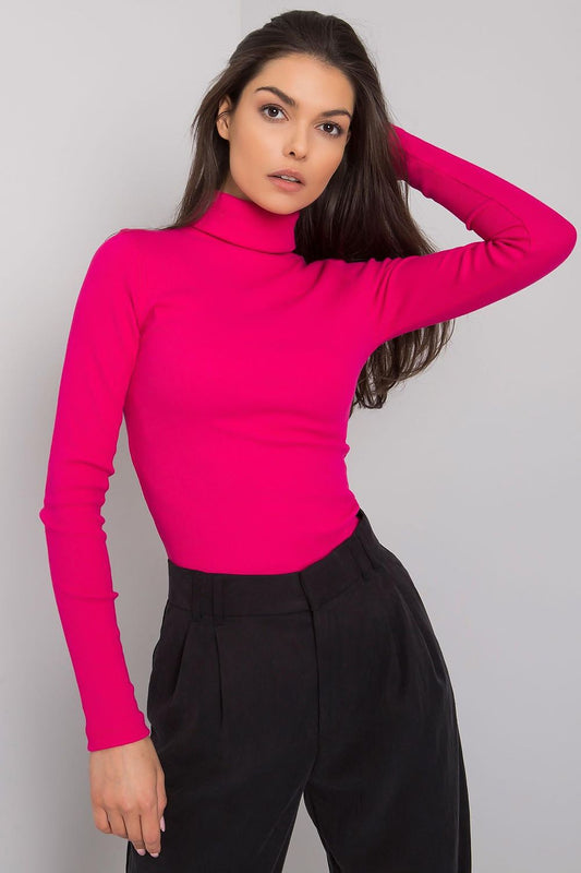  Collo alto model 173409 Rue Paris 