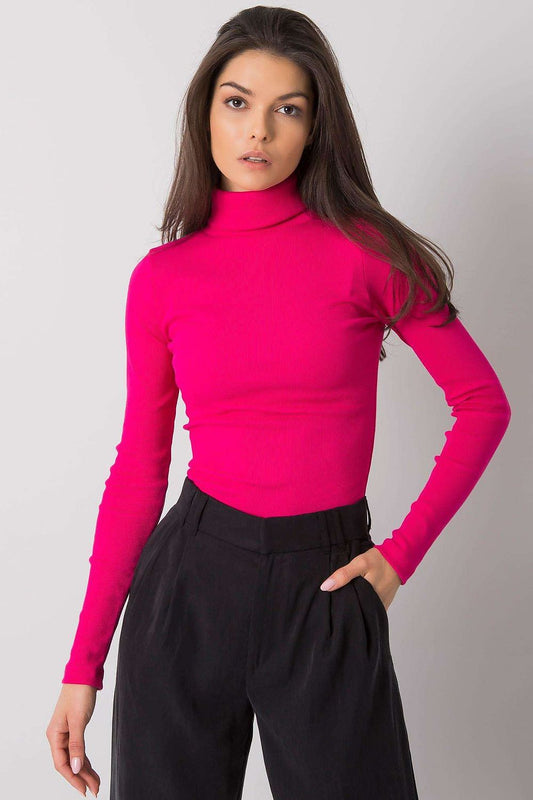  Collo alto model 173409 Rue Paris 