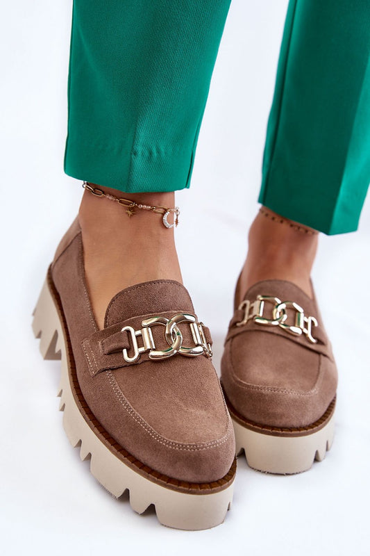  Scarpe model 173456 Step in style 