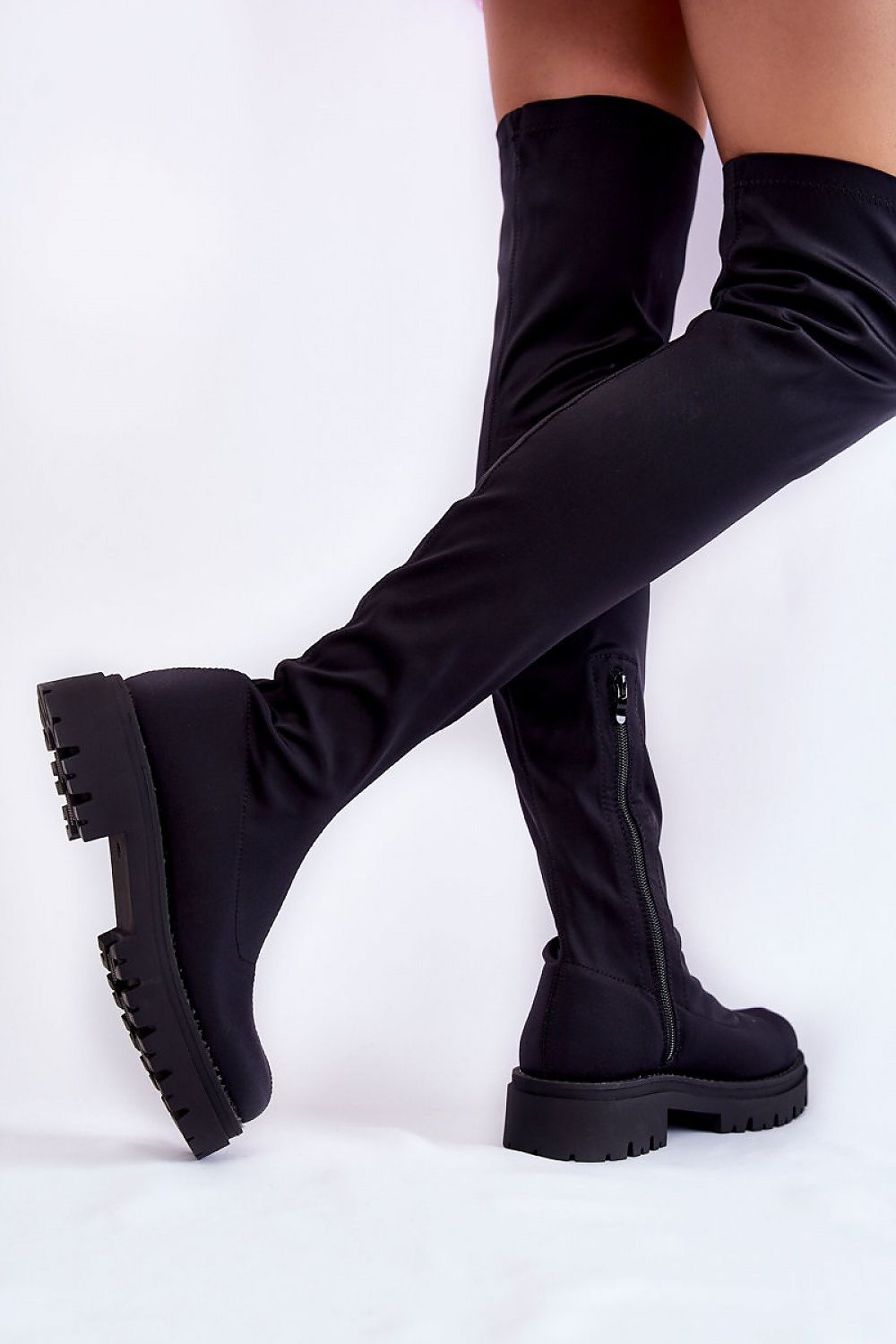  Stivali model 173531 Step in style 