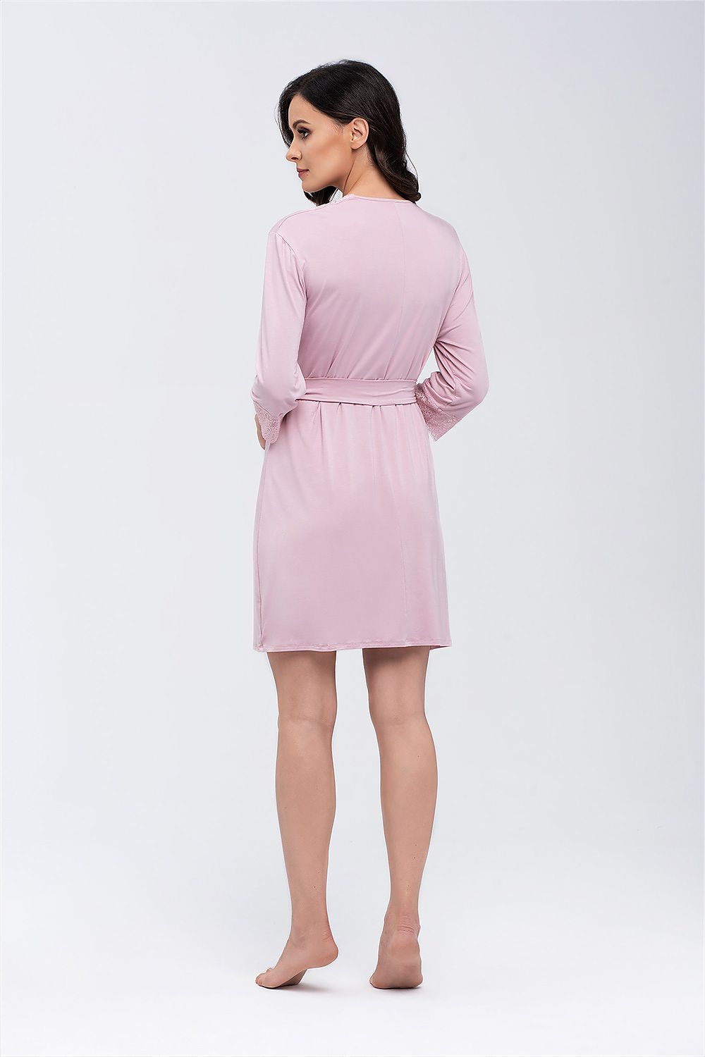  Accappatoio model 173625 Babella 