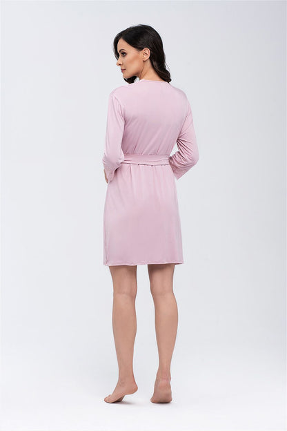  Accappatoio model 173625 Babella 