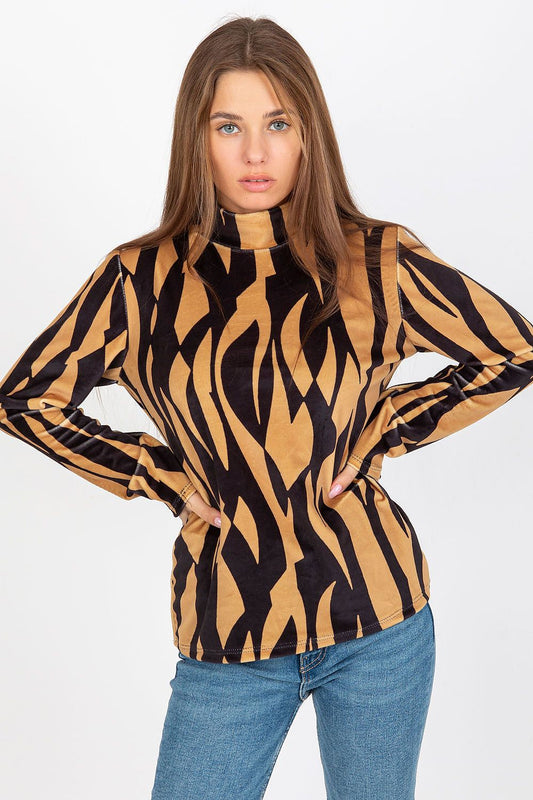  Maglia model 173719 Rue Paris 