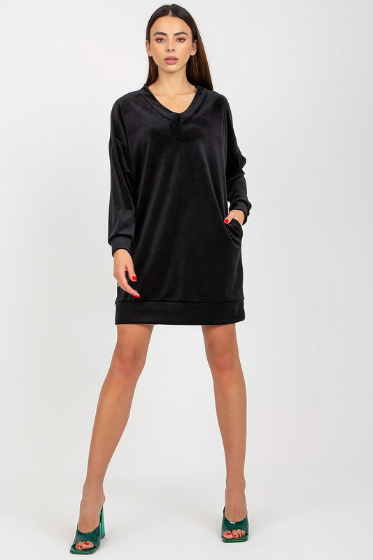  Vestito da giorno model 173724 Rue Paris 