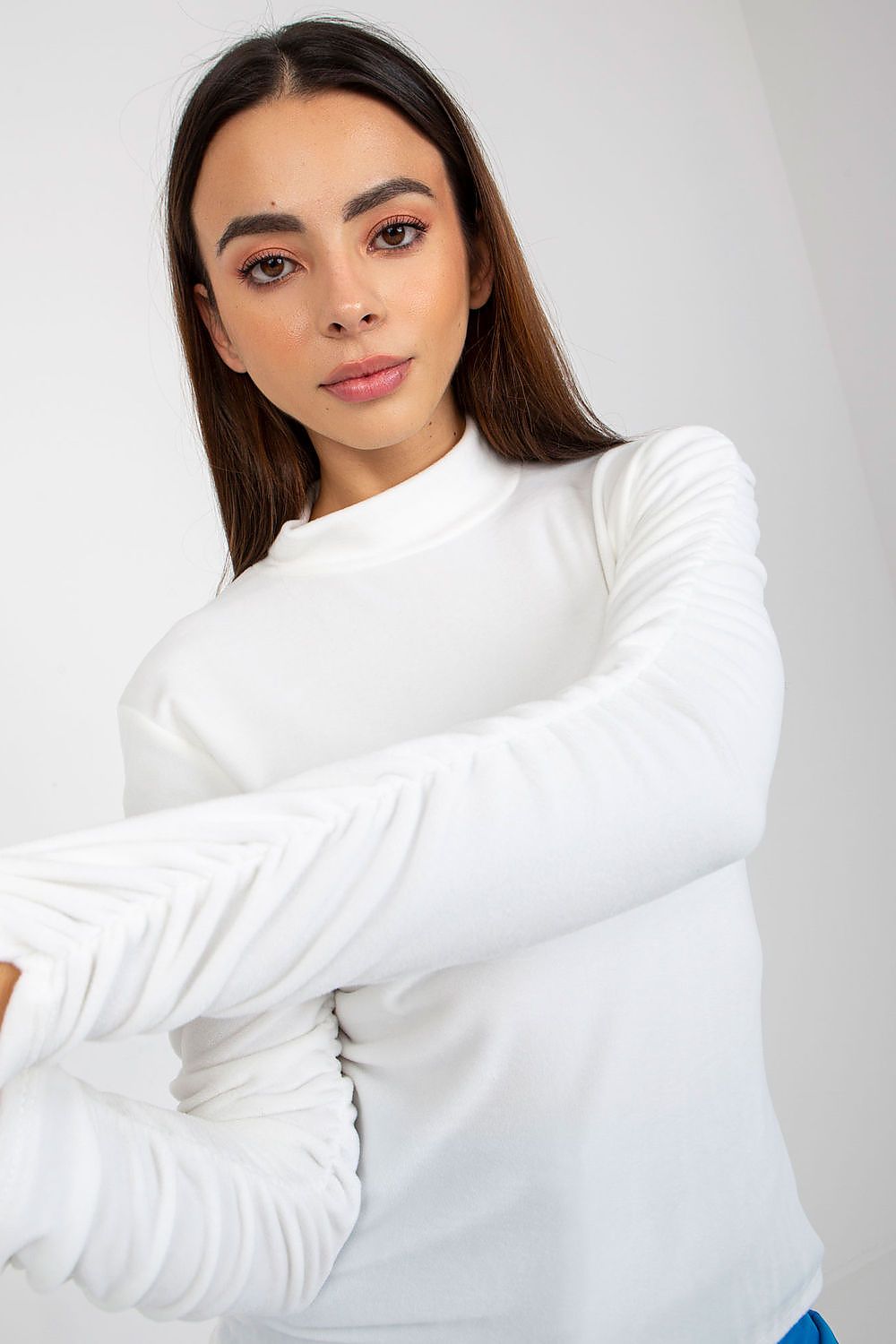 Maglia model 173730 Rue Paris 