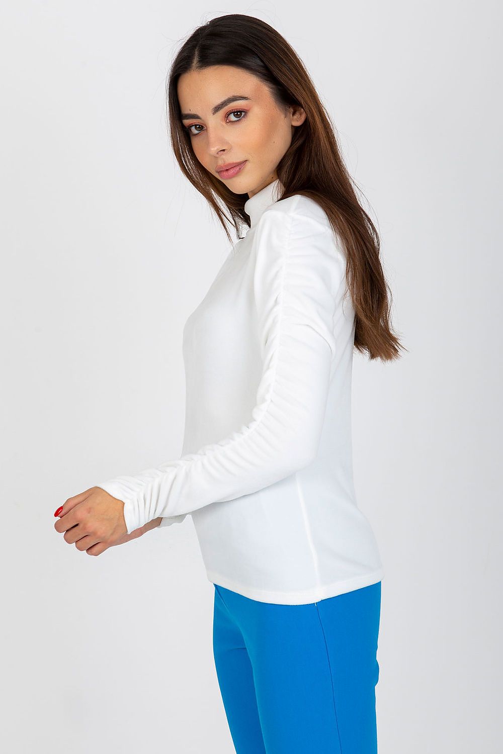  Maglia model 173730 Rue Paris 