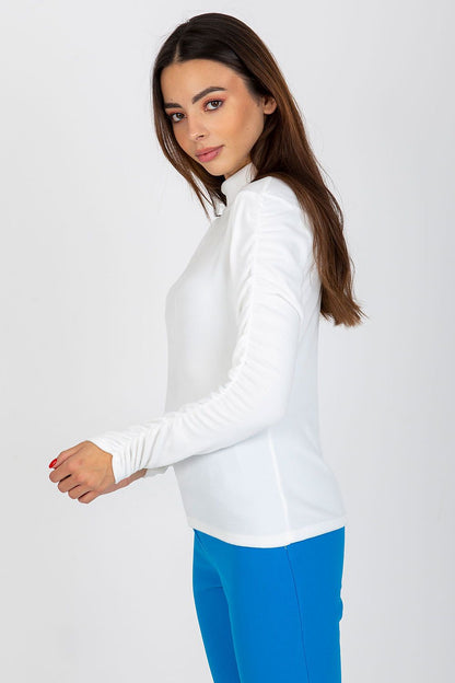  Maglia model 173730 Rue Paris 