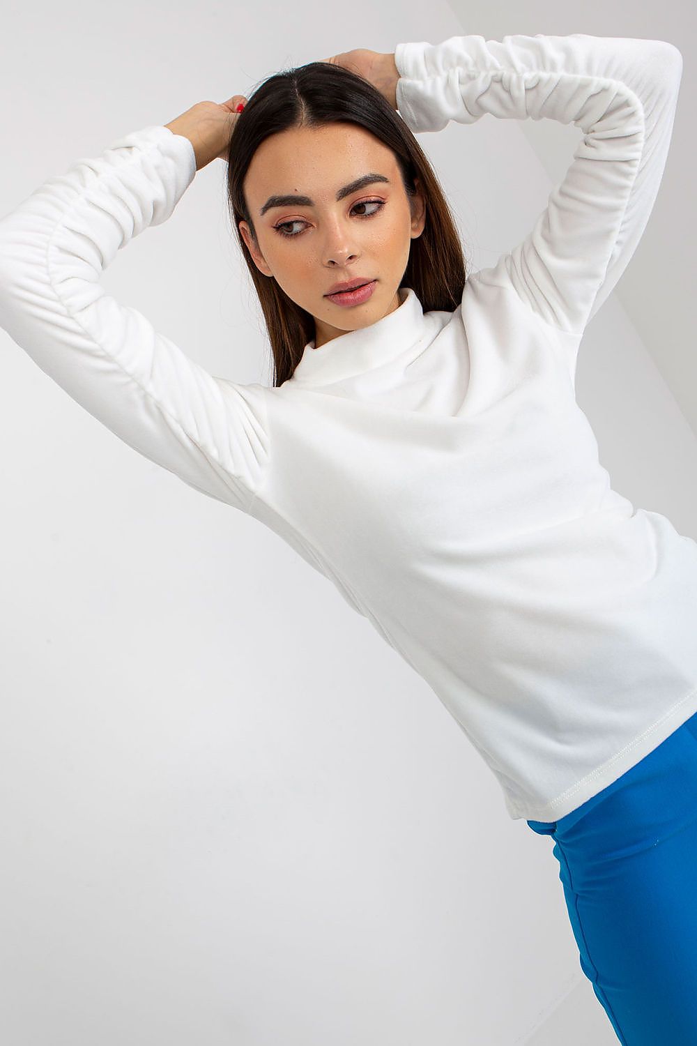  Maglia model 173730 Rue Paris 