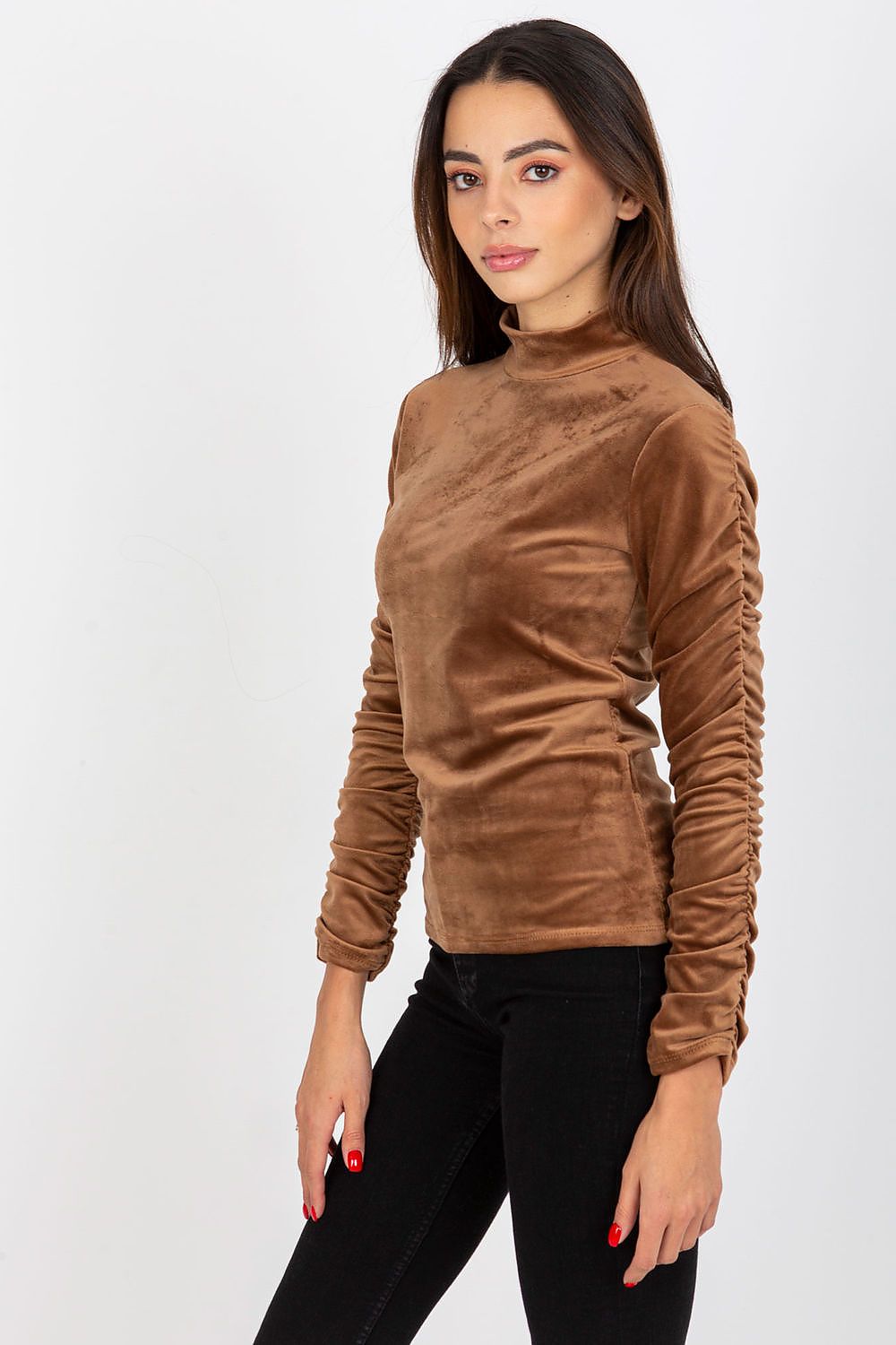 Maglia model 173731 Rue Paris 