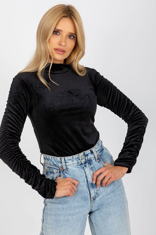  Maglia model 173732 Rue Paris 