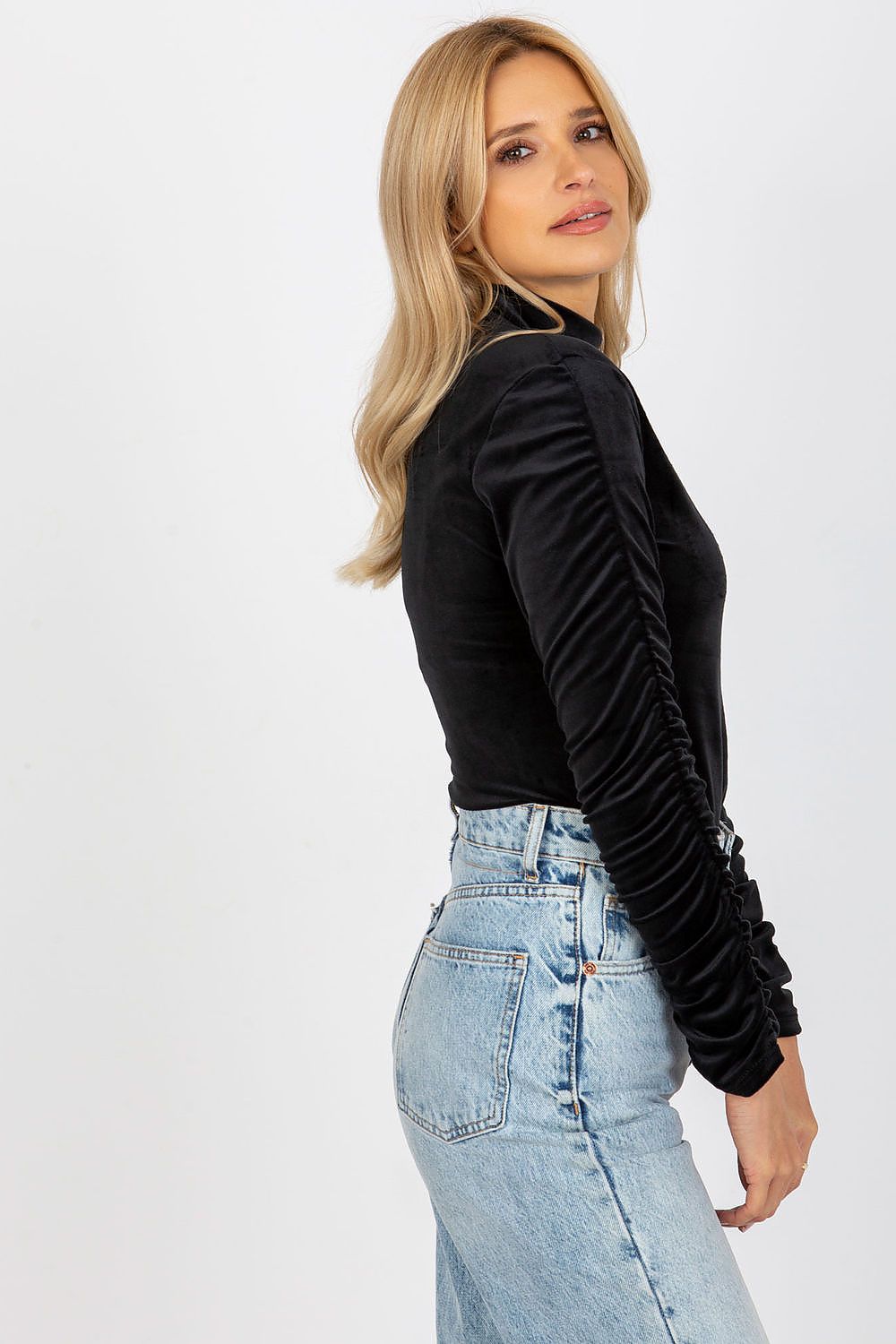  Maglia model 173732 Rue Paris 