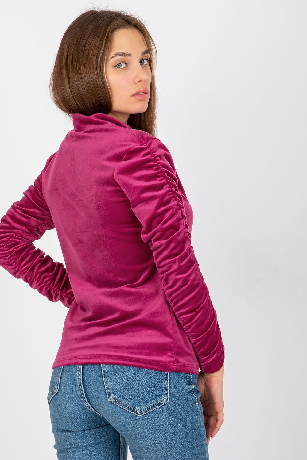  Maglia model 173734 Rue Paris 