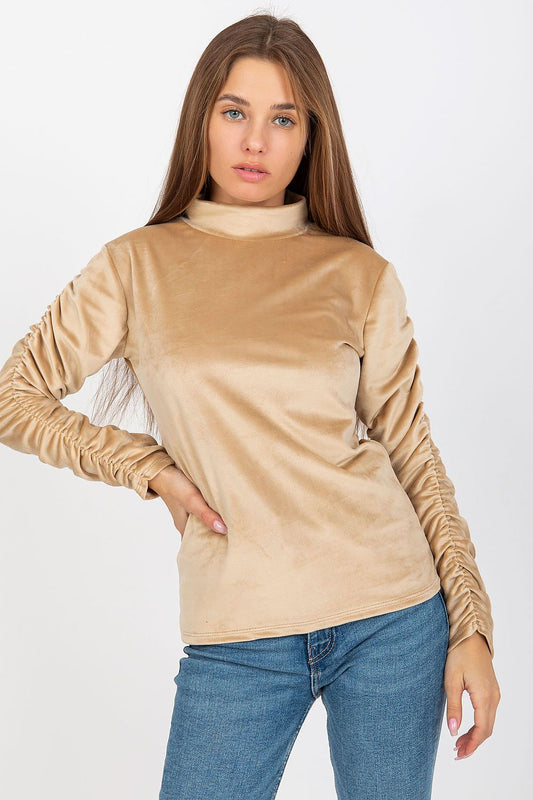  Maglia model 173735 Rue Paris 