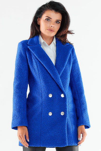  Cappotto model 173859 awama 