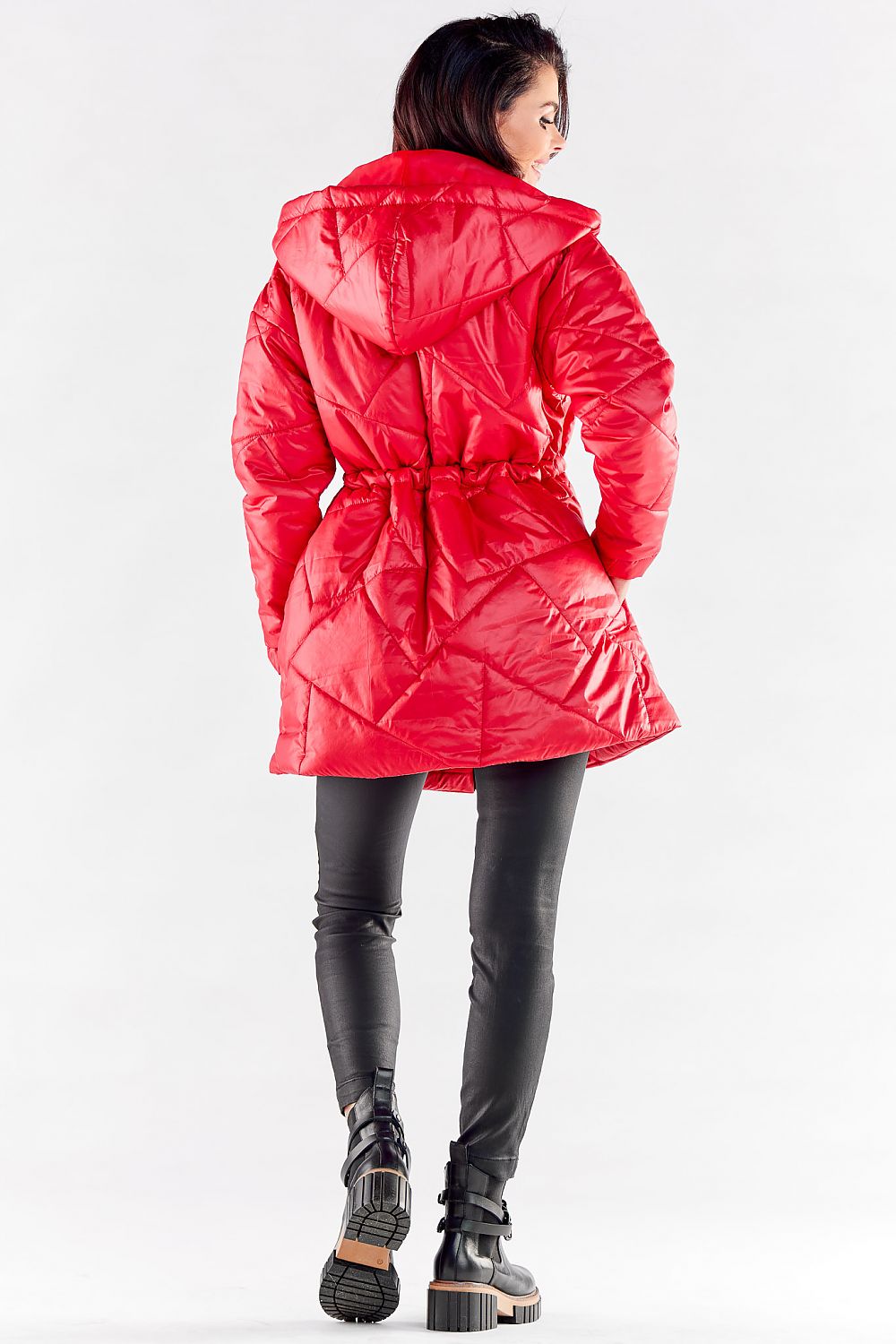  Giubbino model 173882 awama 