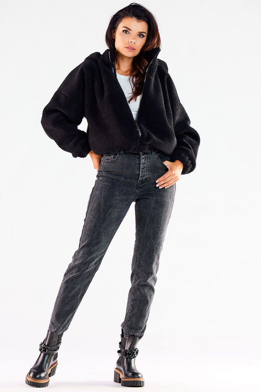  Giubbino model 173899 awama 