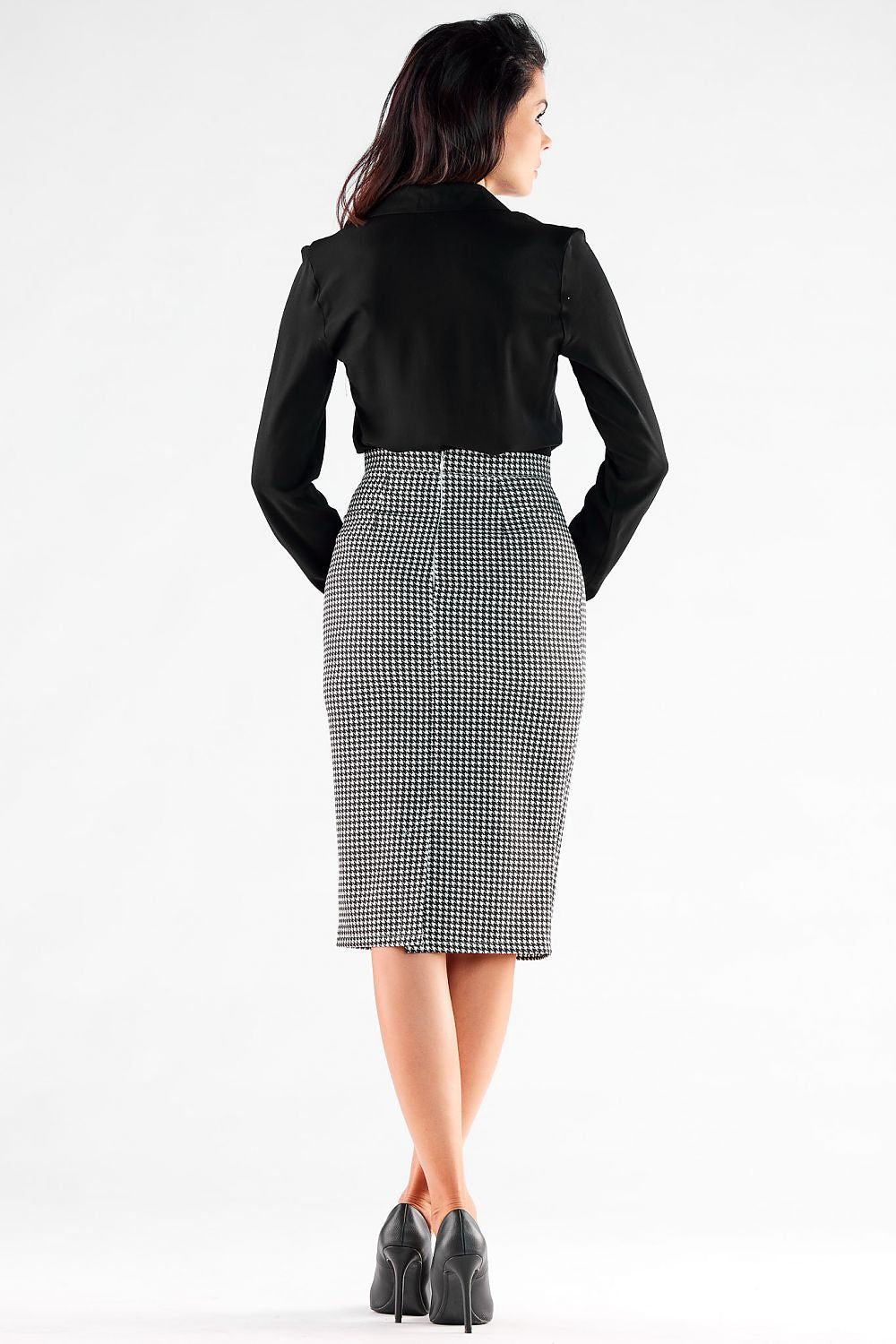  Gonna model 173901 awama 