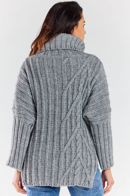 Collo alto model 173936 awama 