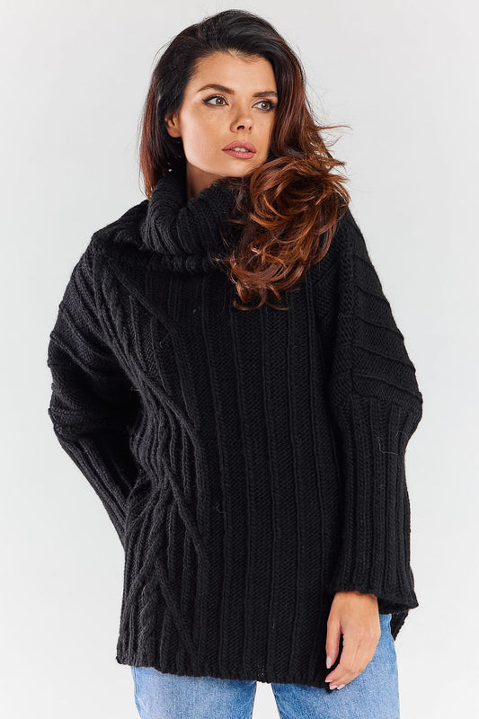  Collo alto model 173939 awama 