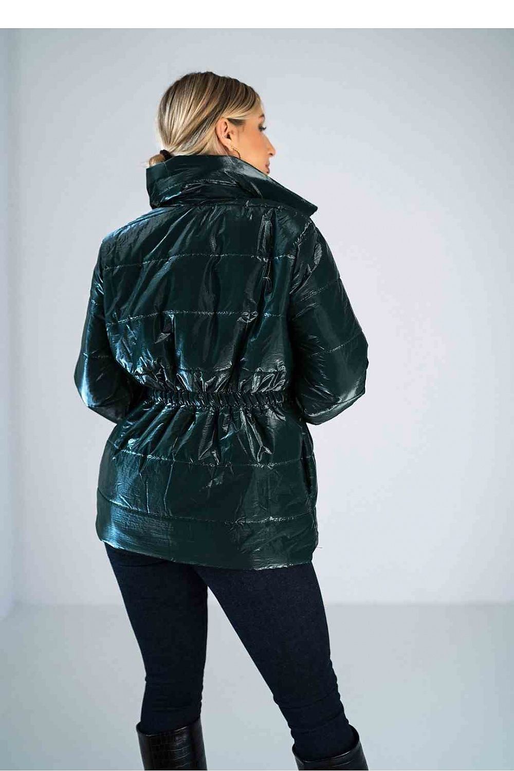  Giubbino model 174065 Figl 