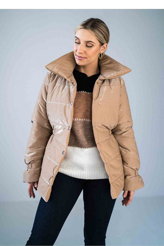  Giubbino model 174069 Figl 
