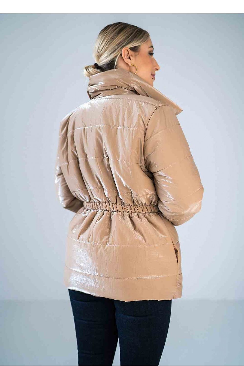  Giubbino model 174069 Figl 