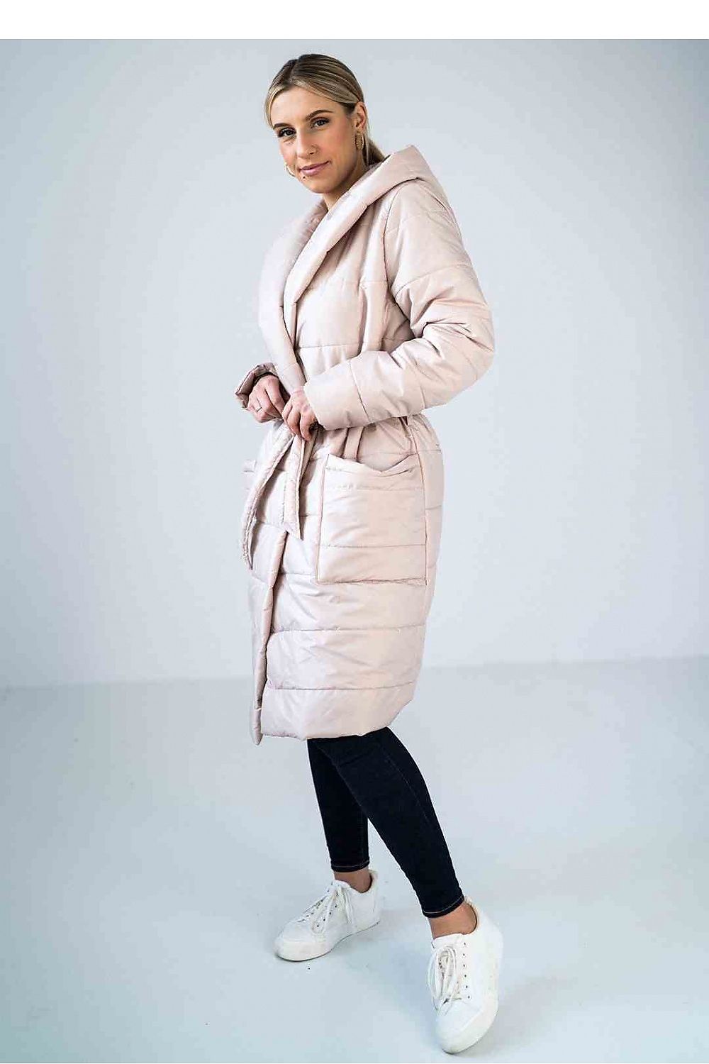  Cappotto model 174073 Figl 
