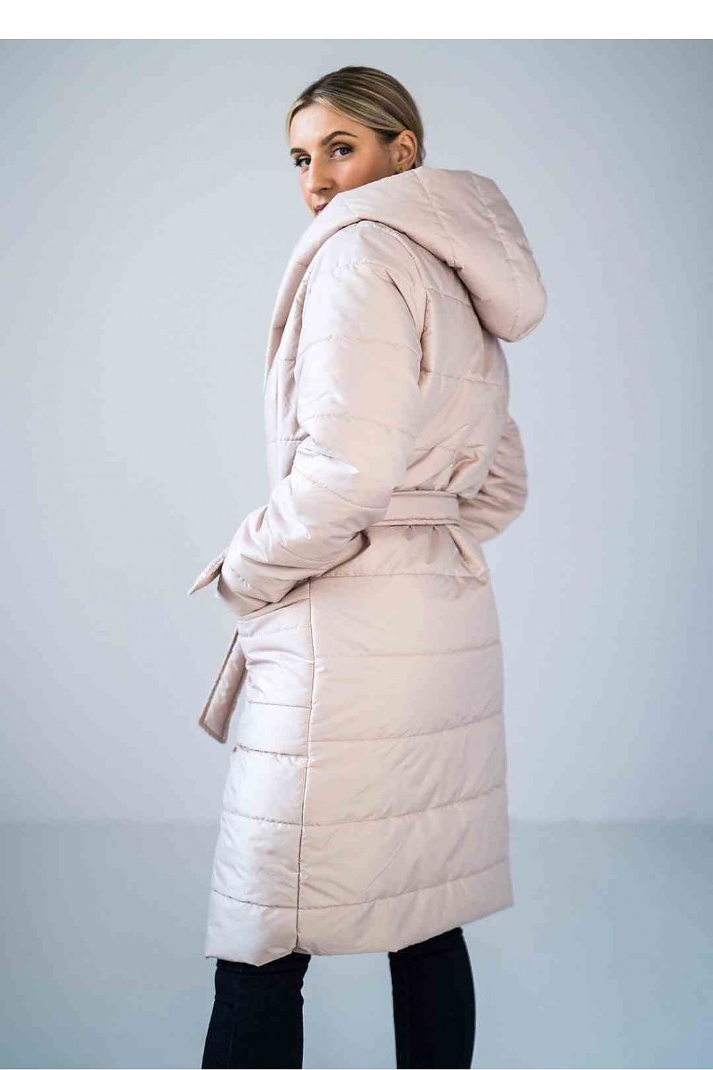  Cappotto model 174073 Figl 