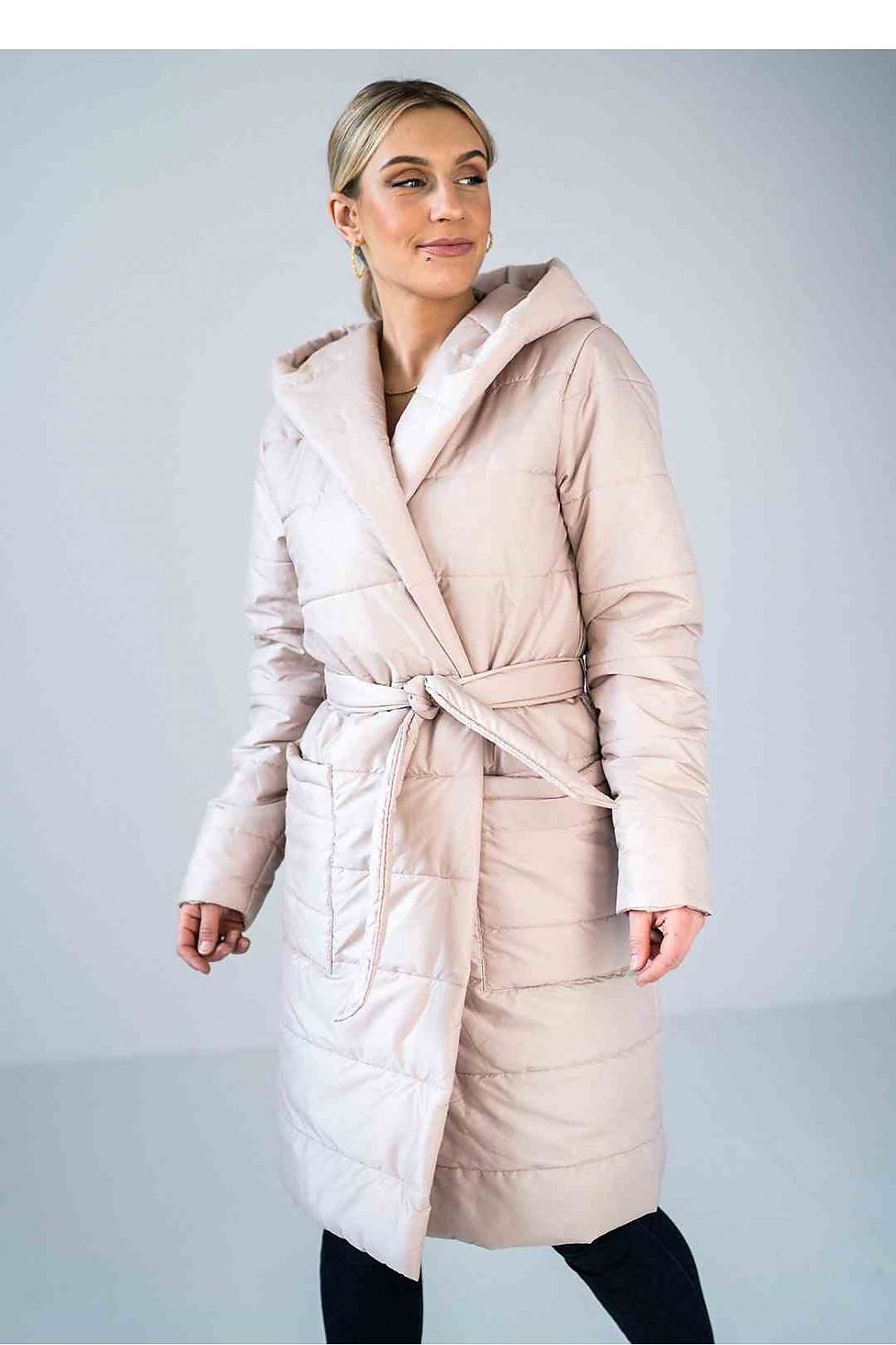  Cappotto model 174073 Figl 