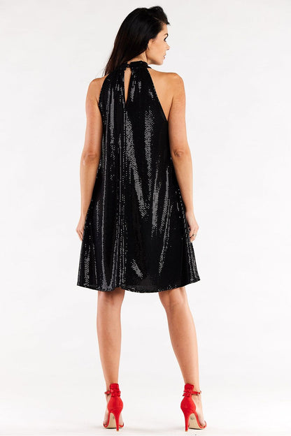  Vestito da sera model 174326 awama 