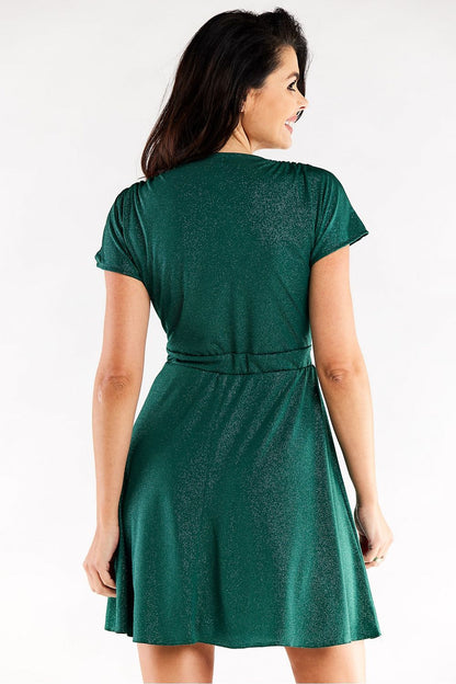  Vestito da sera model 174365 awama 