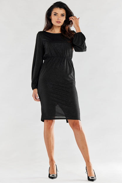  Vestito da sera model 174378 awama 