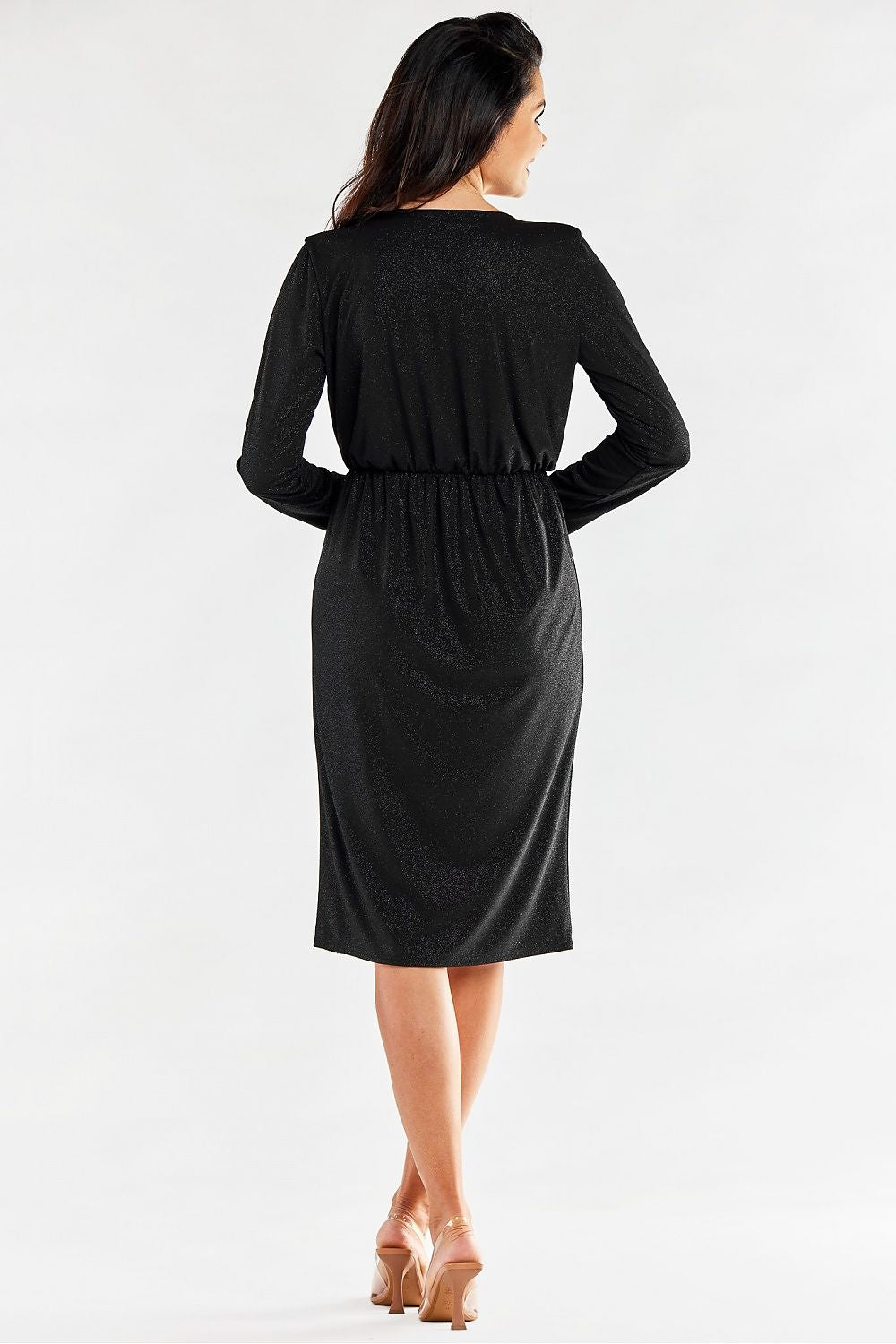  Vestito da sera model 174389 awama 