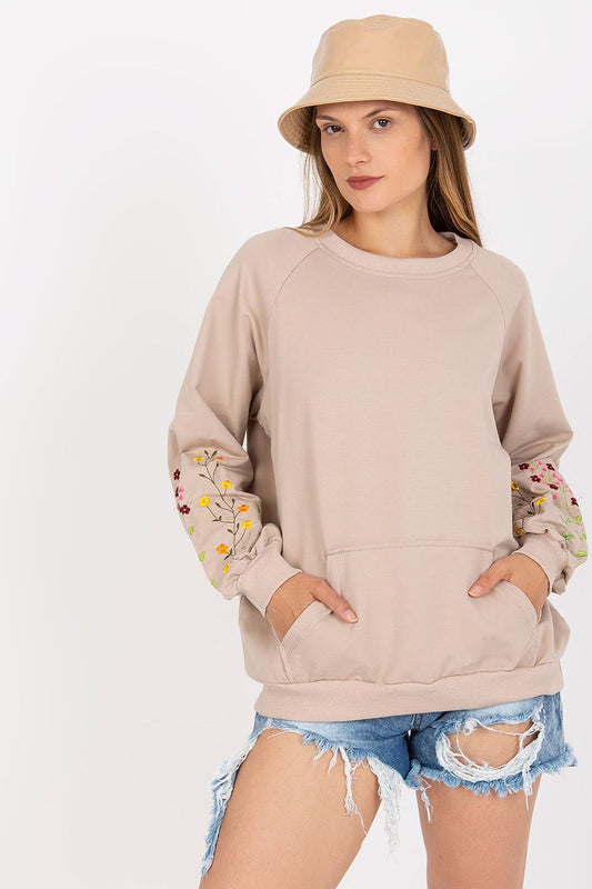  Felpa model 174417 Rue Paris 