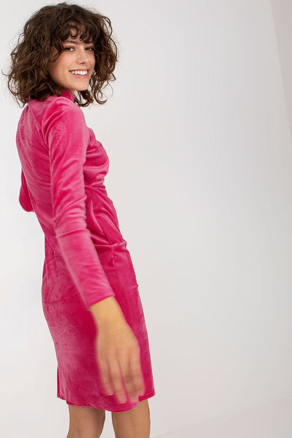 Vestito da sera model 174423 Rue Paris 