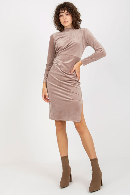 Vestito da sera model 174424 Rue Paris 