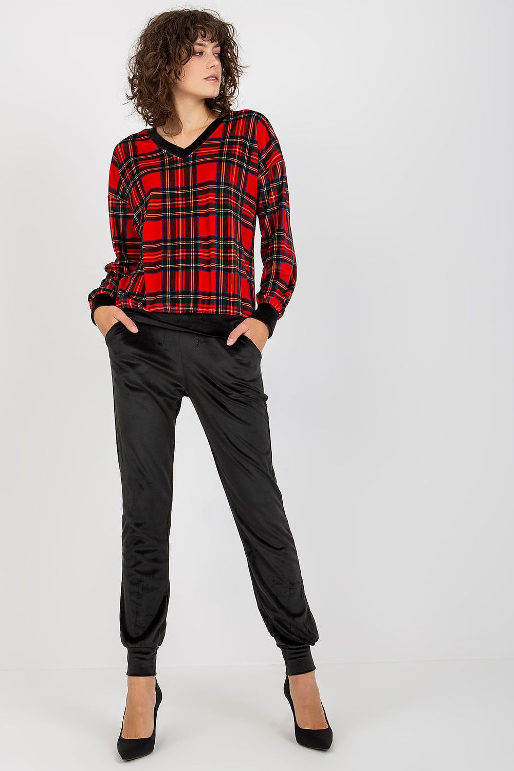  completo model 174433 Rue Paris 