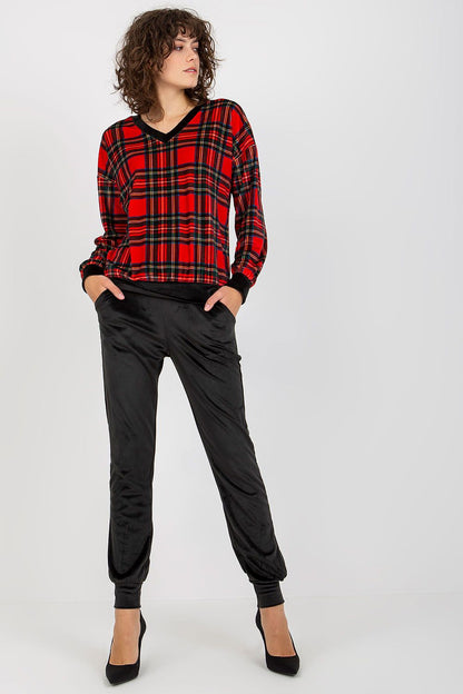  completo model 174433 Rue Paris 