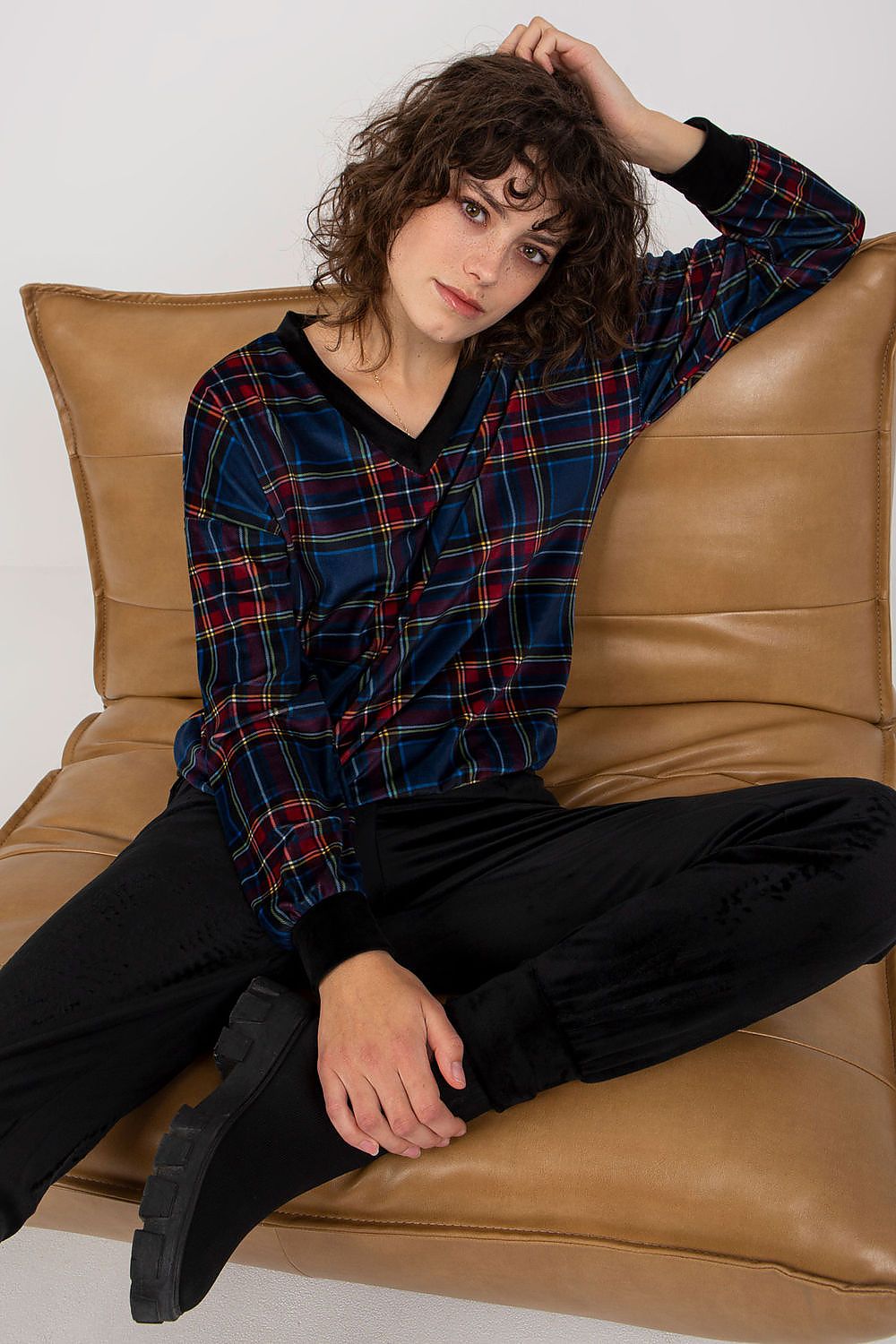  completo model 174434 Rue Paris 