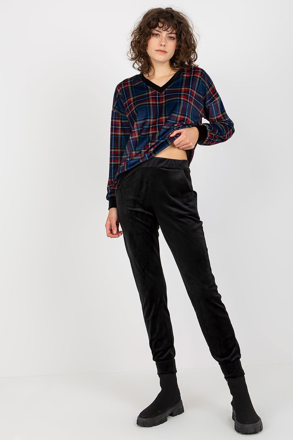  completo model 174434 Rue Paris 