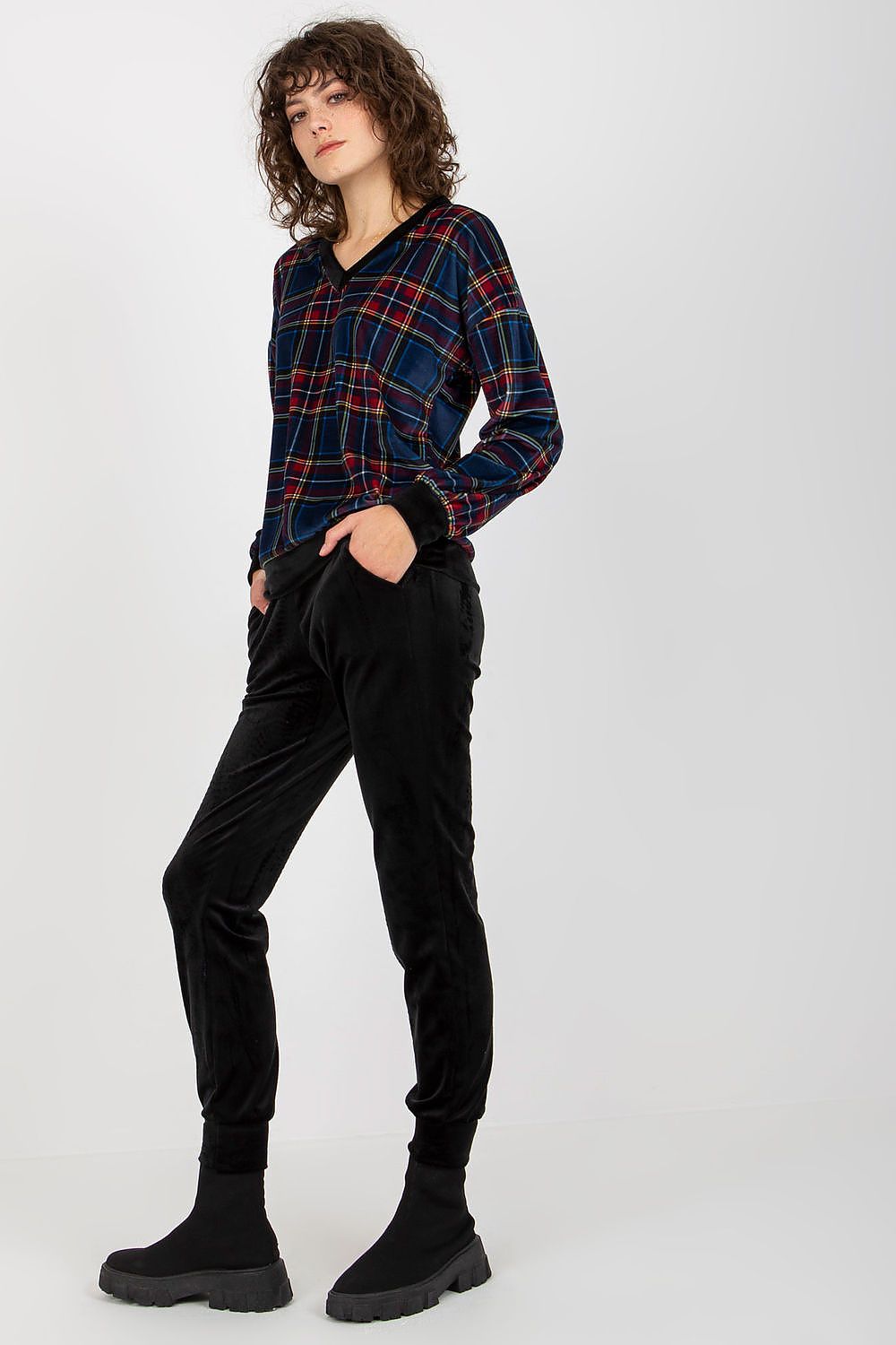  completo model 174434 Rue Paris 